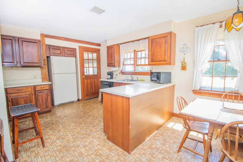 850 Washington Road Rye NH 03870