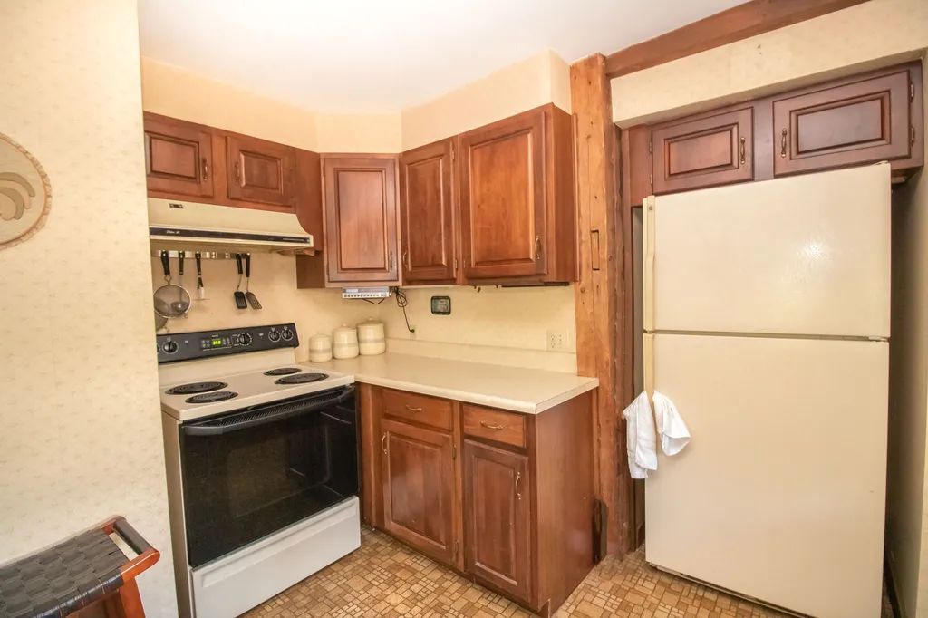 850 Washington Road Rye NH 03870