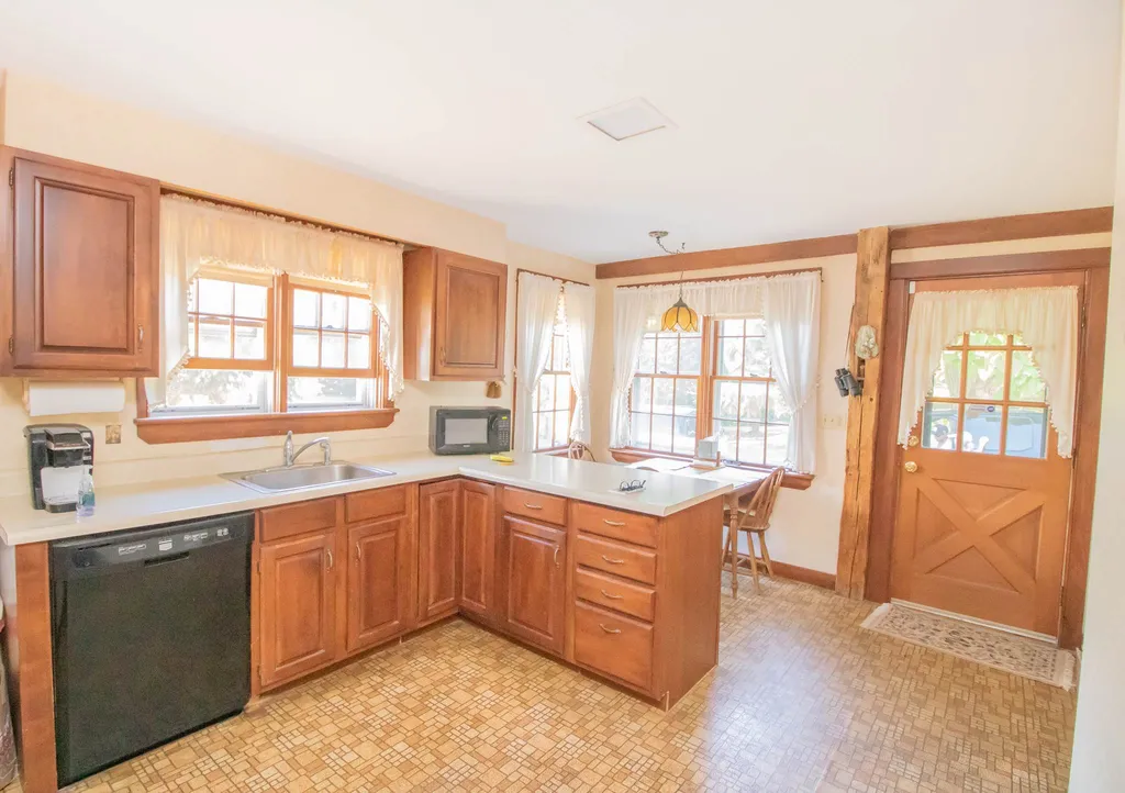 850 Washington Road Rye NH 03870