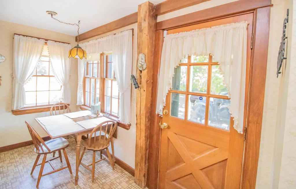 850 Washington Road Rye NH 03870