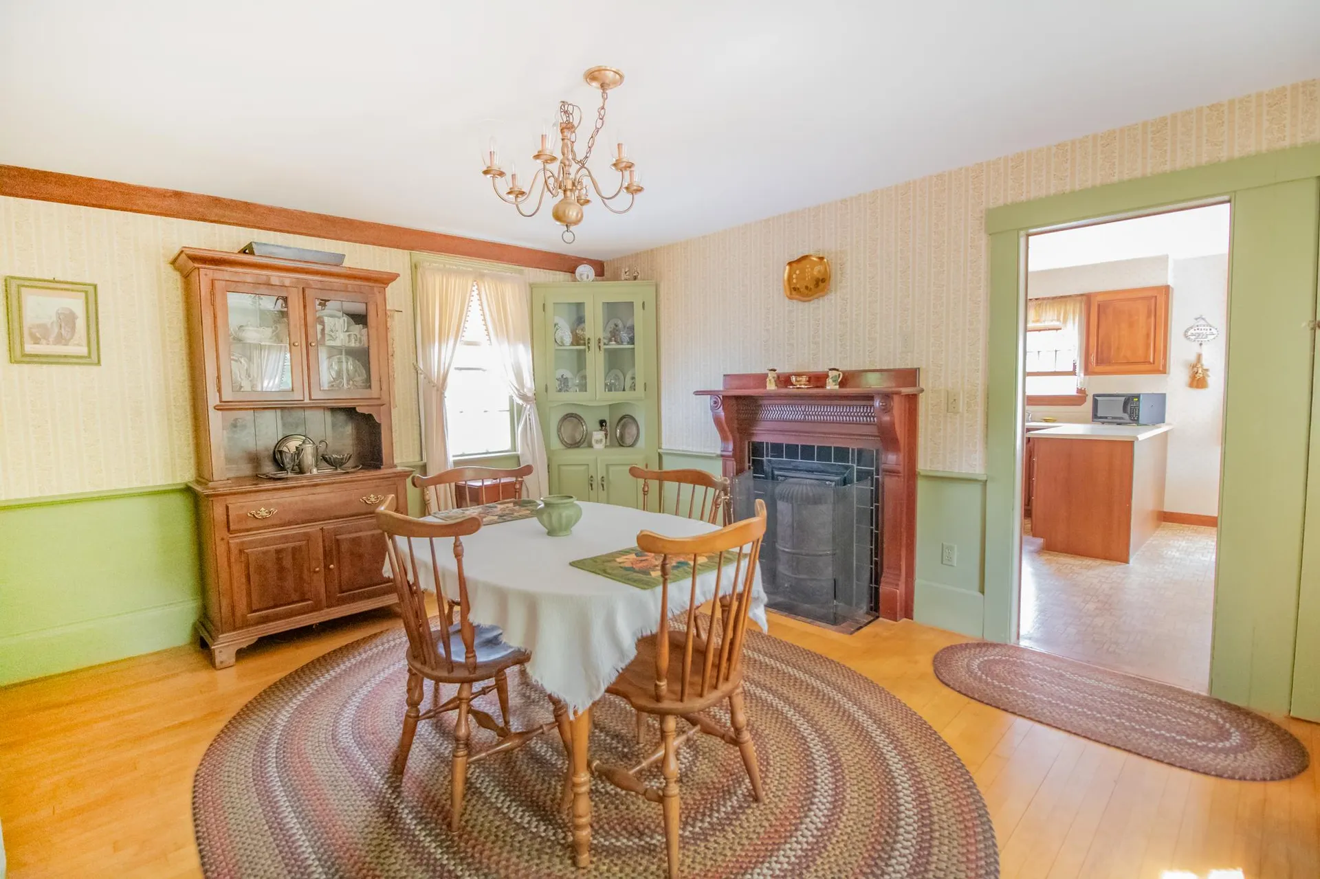 850 Washington Road Rye NH 03870
