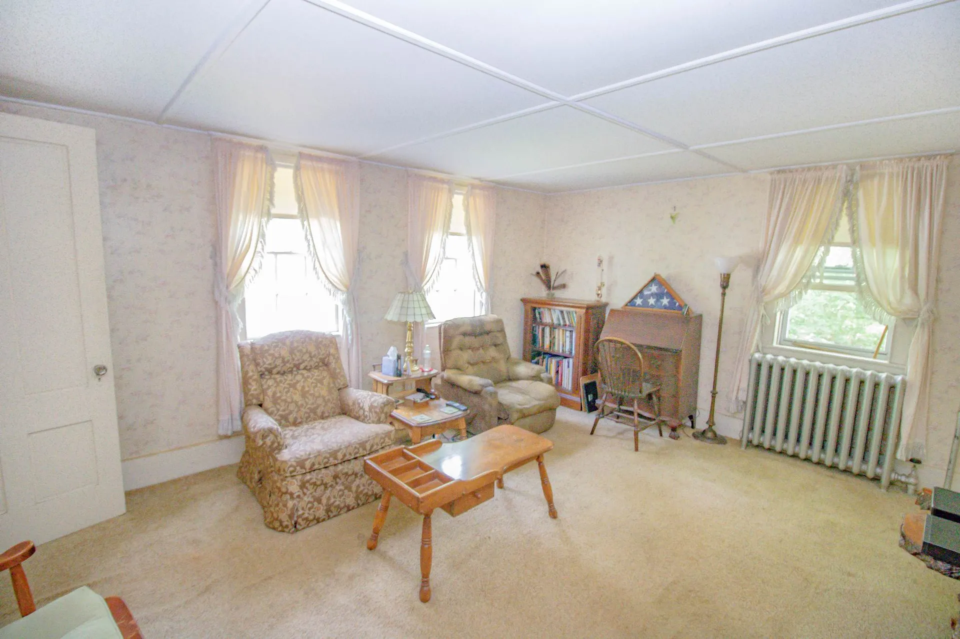 850 Washington Road Rye NH 03870