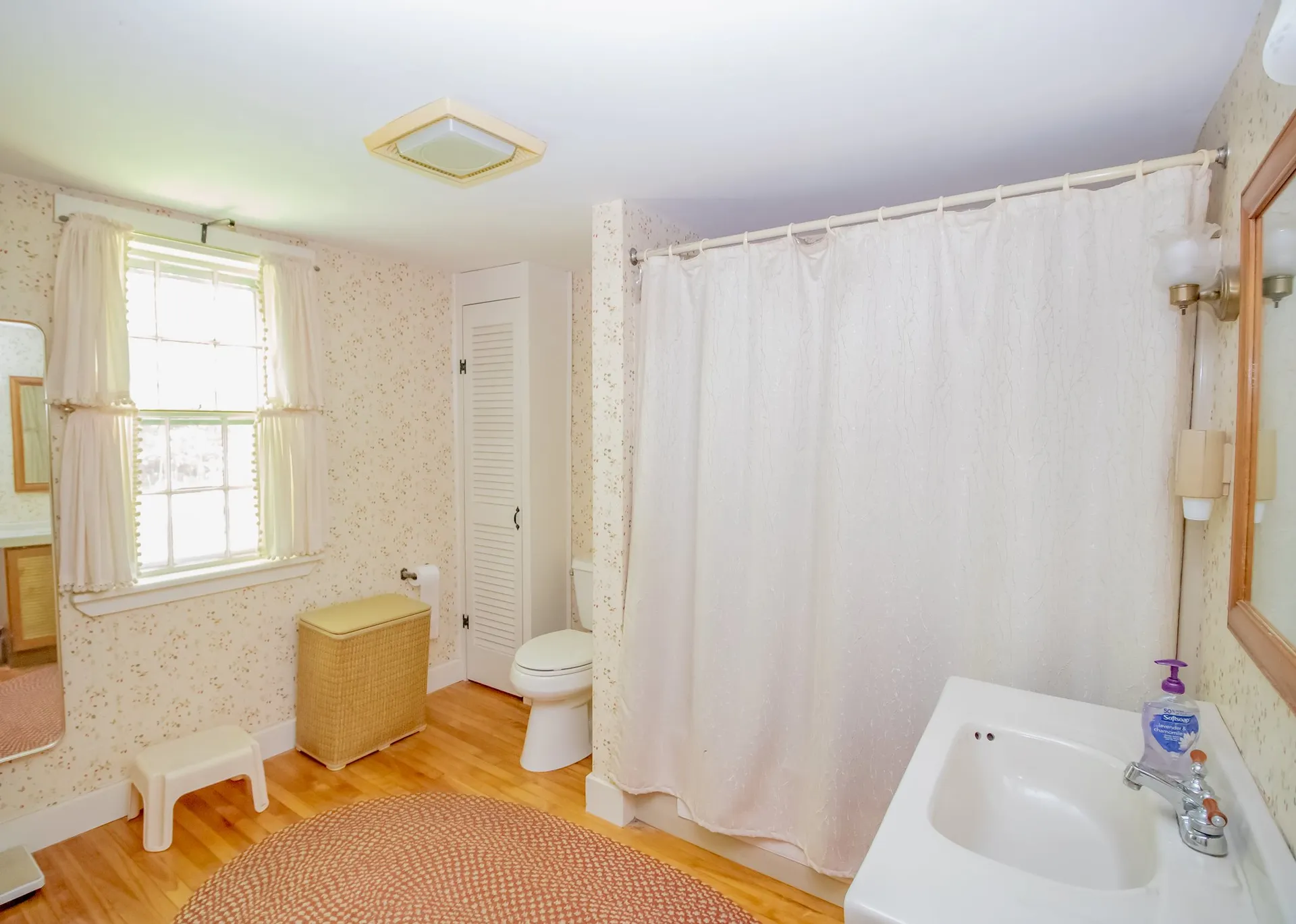 850 Washington Road Rye NH 03870