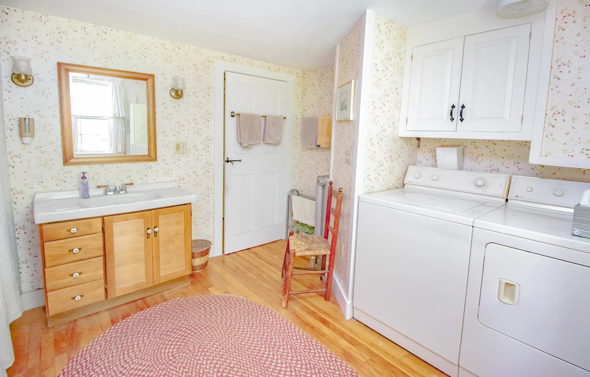 850 Washington Road Rye NH 03870