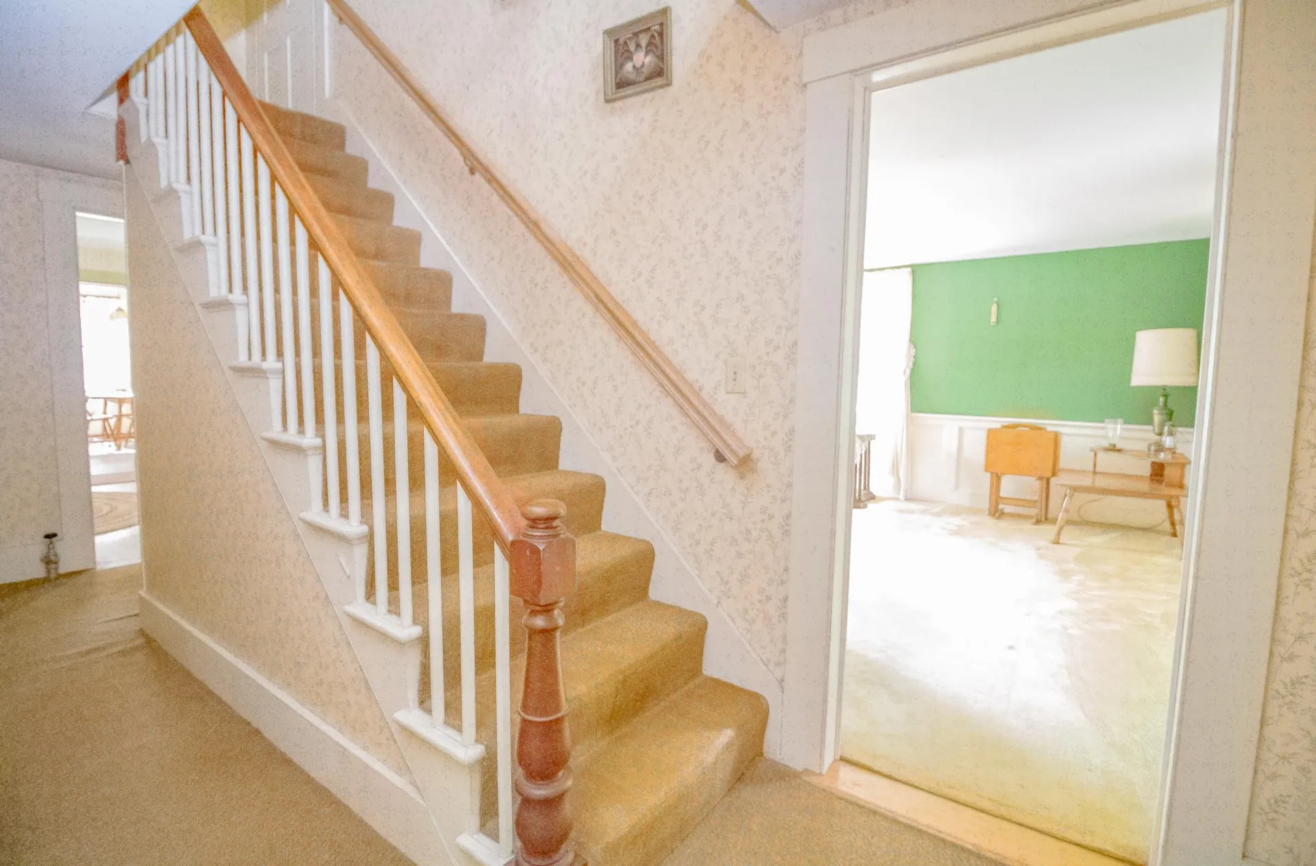 850 Washington Road Rye NH 03870