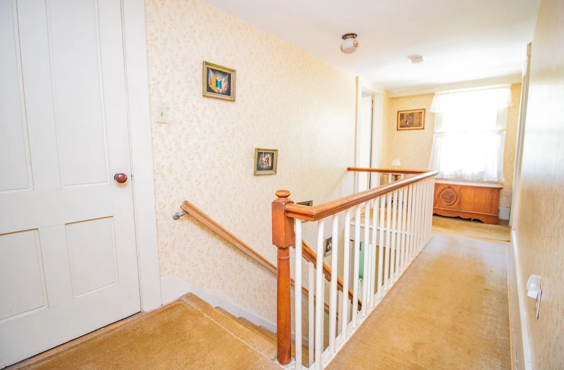 850 Washington Road Rye NH 03870