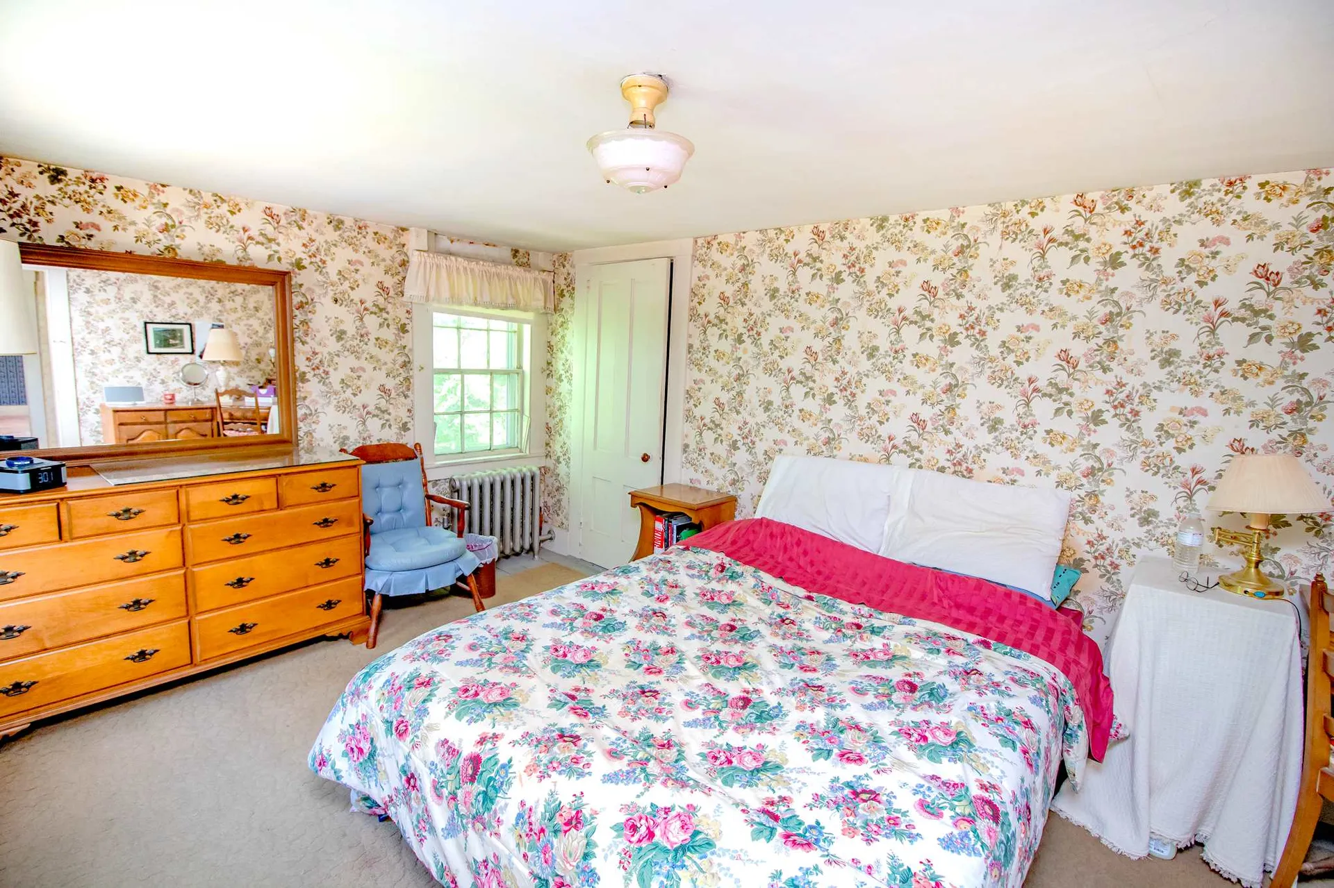 850 Washington Road Rye NH 03870