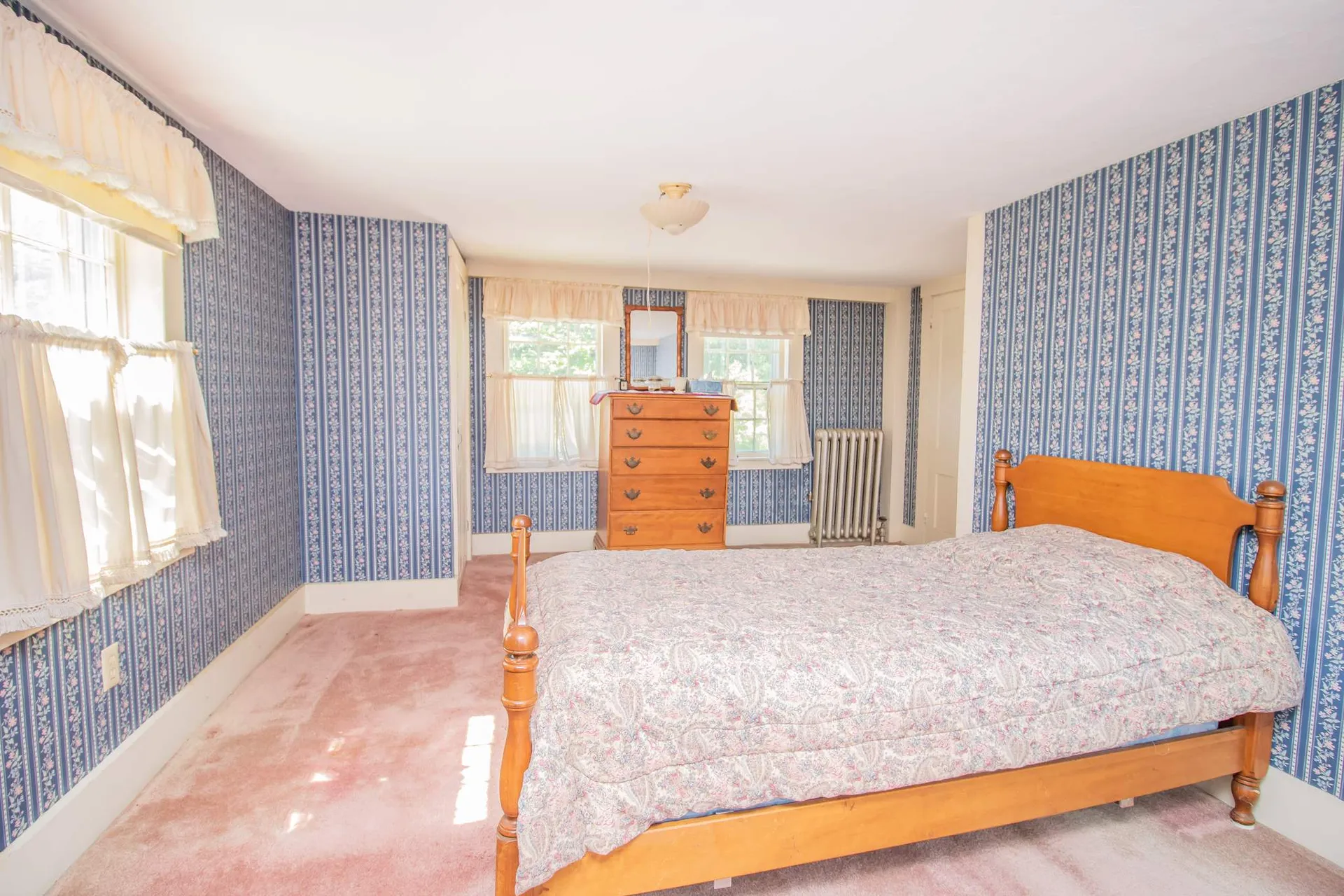850 Washington Road Rye NH 03870