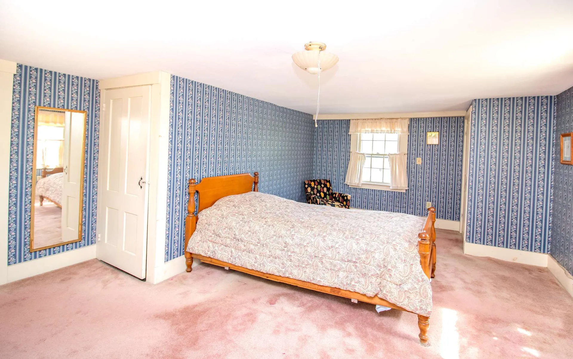 850 Washington Road Rye NH 03870