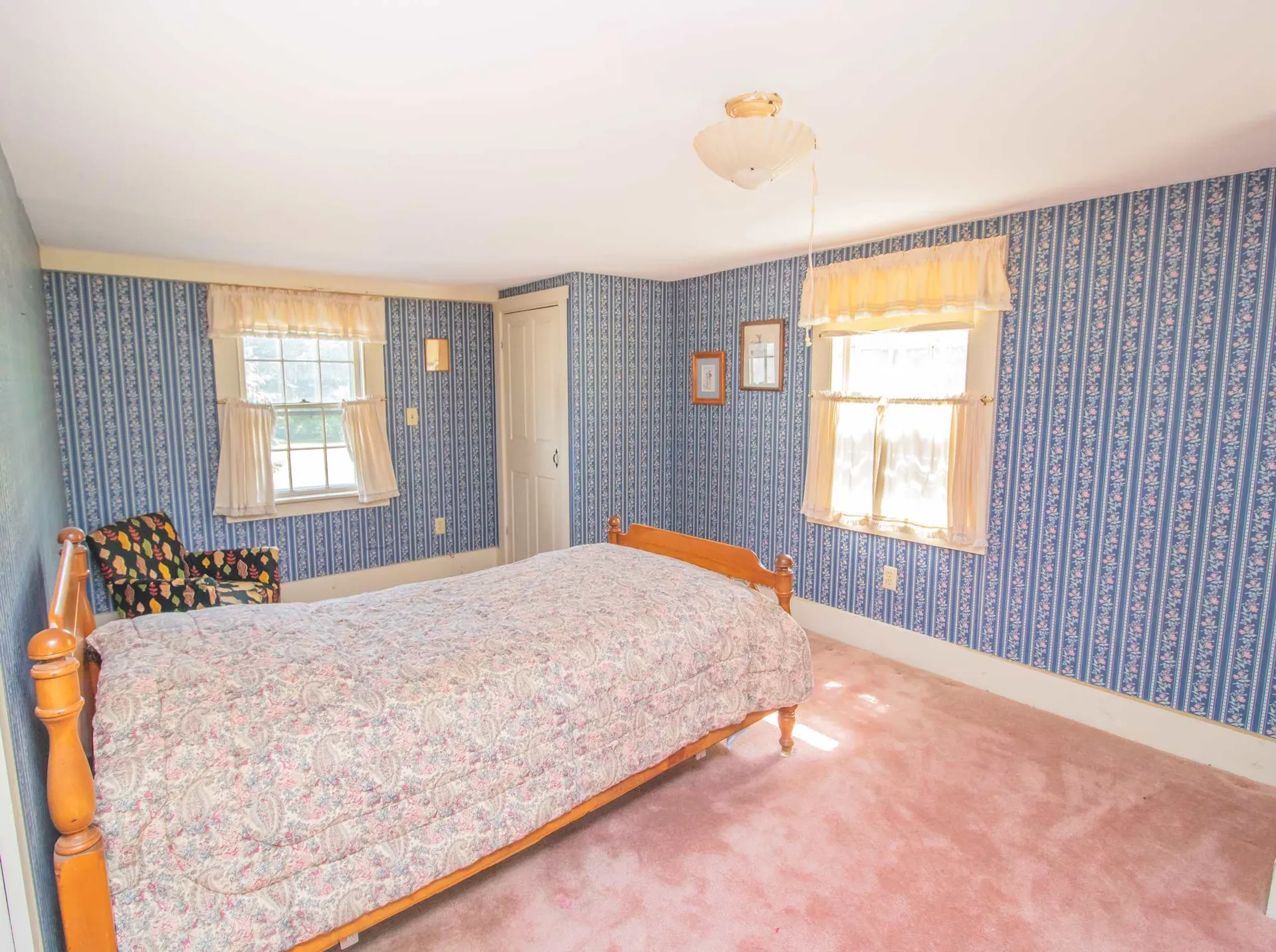 850 Washington Road Rye NH 03870