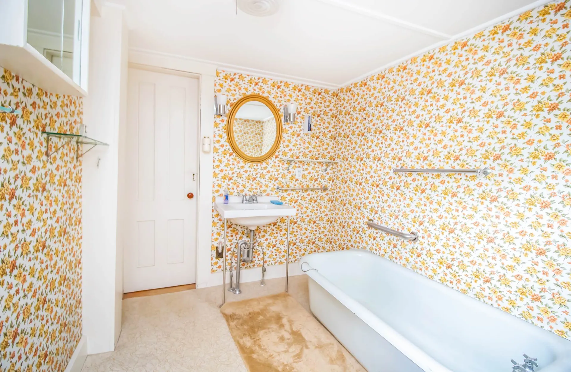 850 Washington Road Rye NH 03870