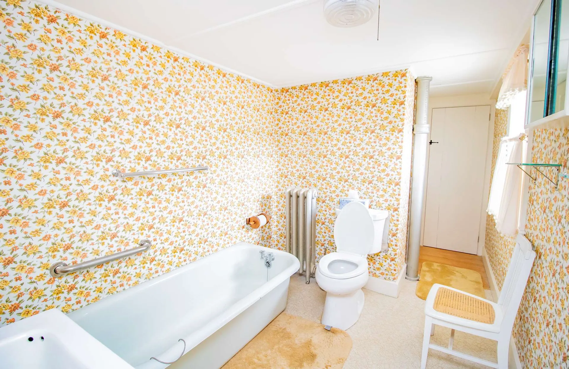 850 Washington Road Rye NH 03870