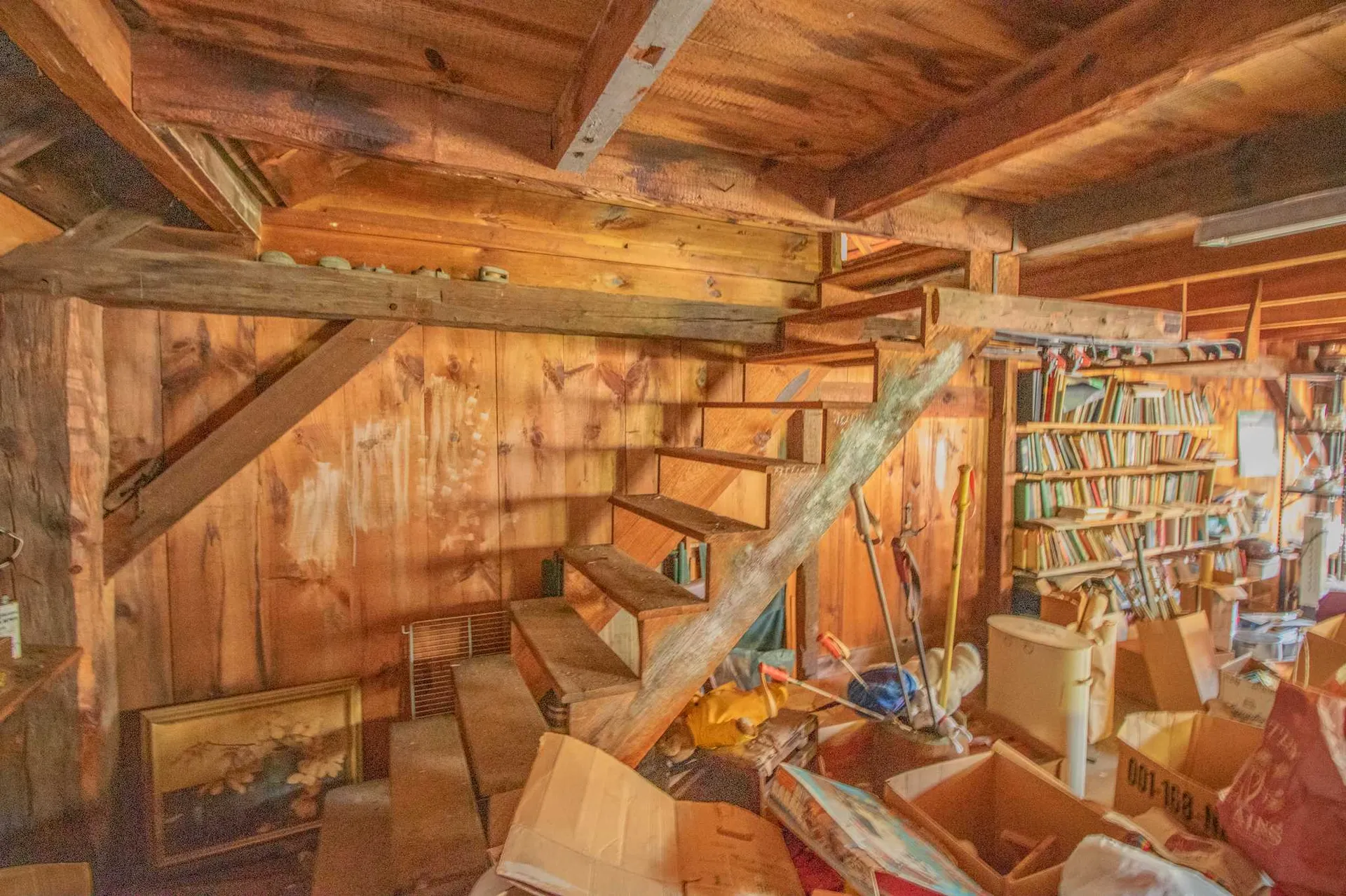 850 Washington Road Rye NH 03870