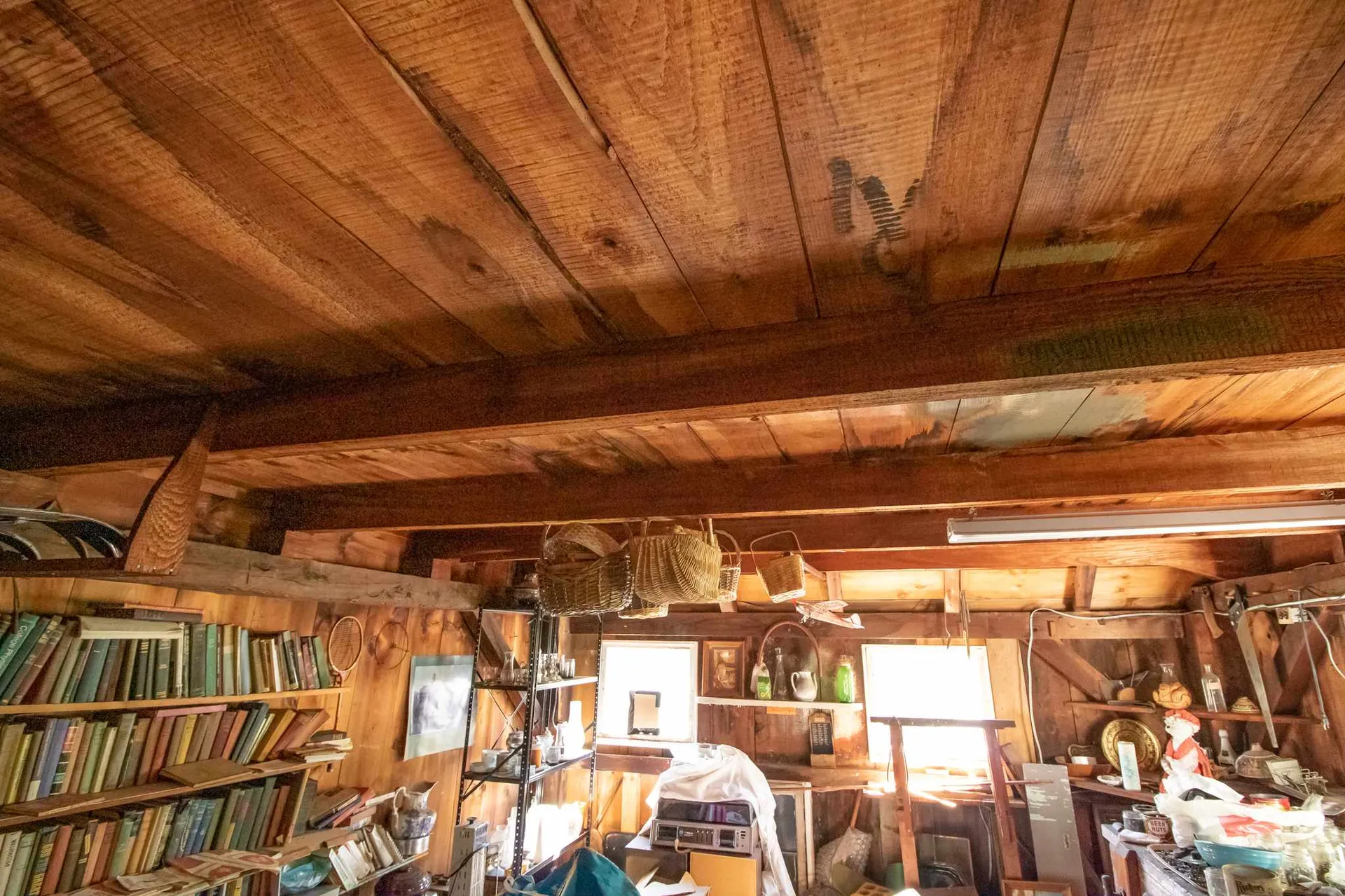 850 Washington Road Rye NH 03870