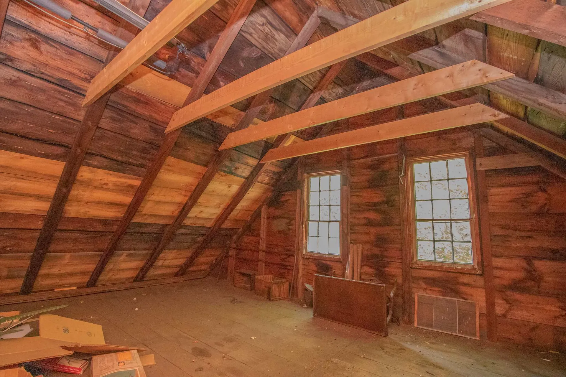 850 Washington Road Rye NH 03870