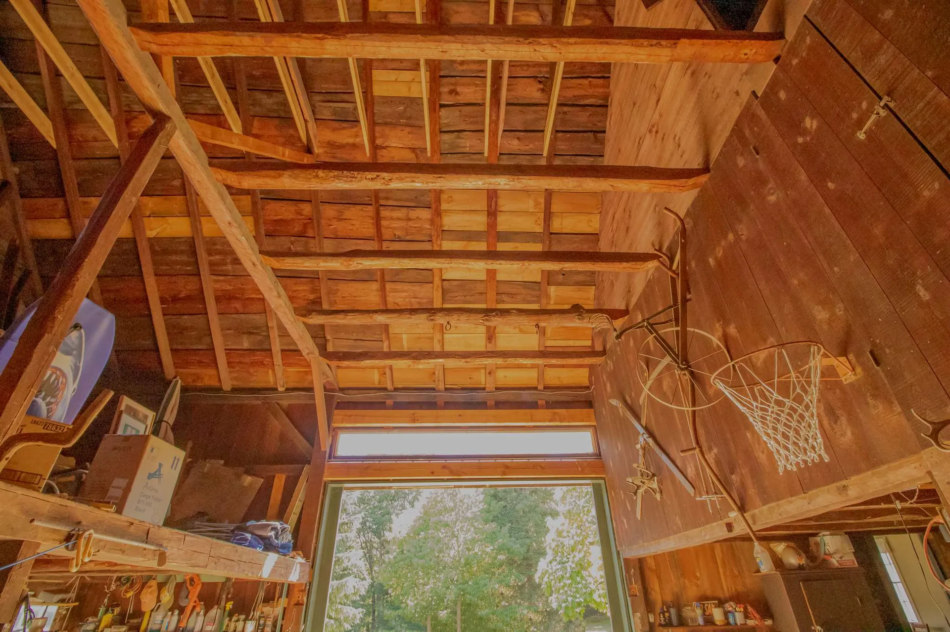 850 Washington Road Rye NH 03870