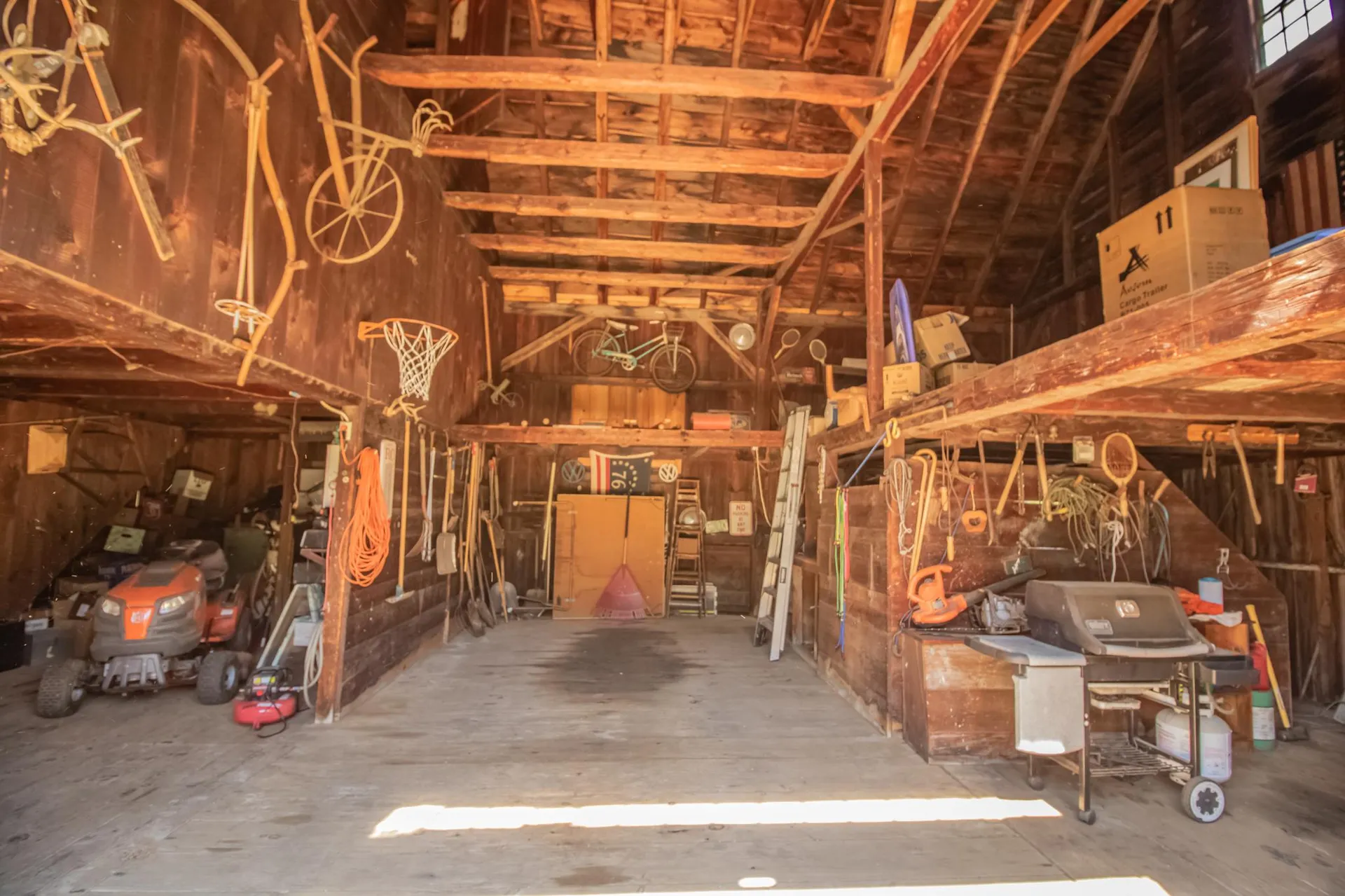 850 Washington Road Rye NH 03870