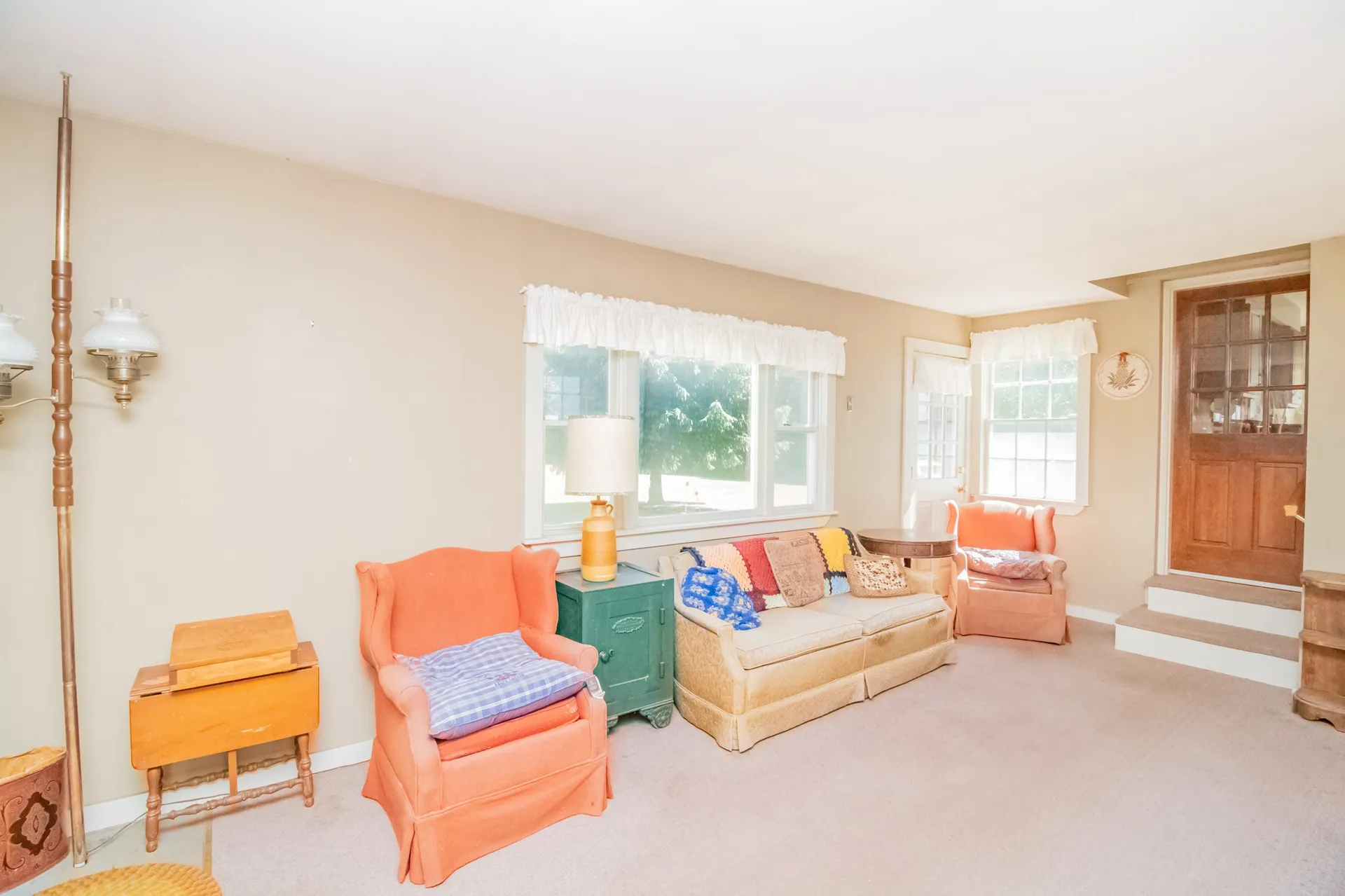 850 Washington Road Rye NH 03870