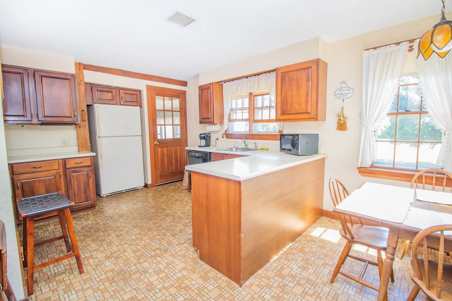 850 Washington Road Rye NH 03870