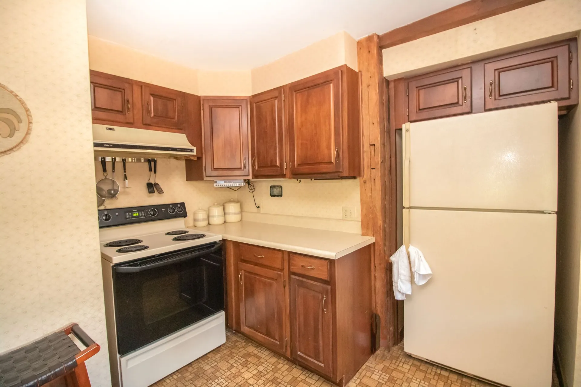 850 Washington Road Rye NH 03870