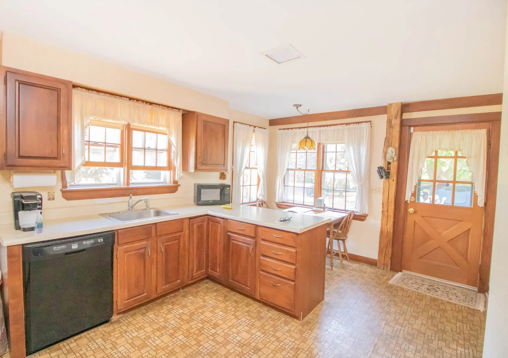 850 Washington Road Rye NH 03870