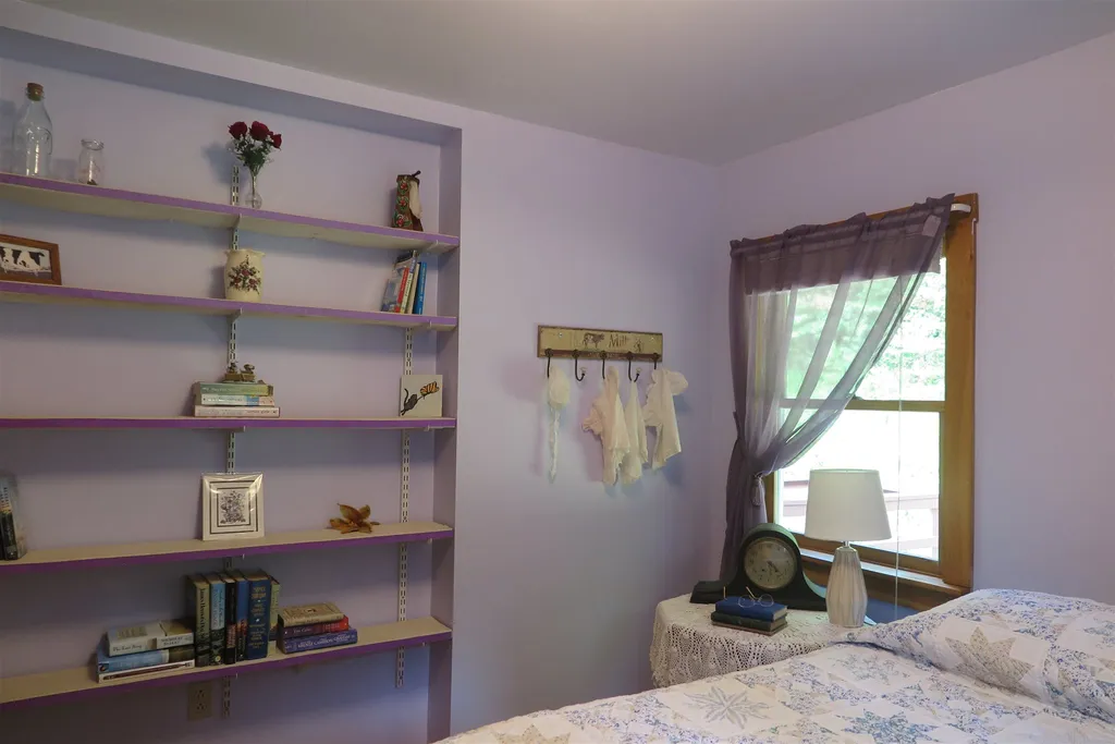 2190 Hardscrabble Road Bristol VT 05443