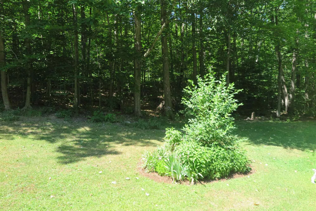 2190 Hardscrabble Road Bristol VT 05443