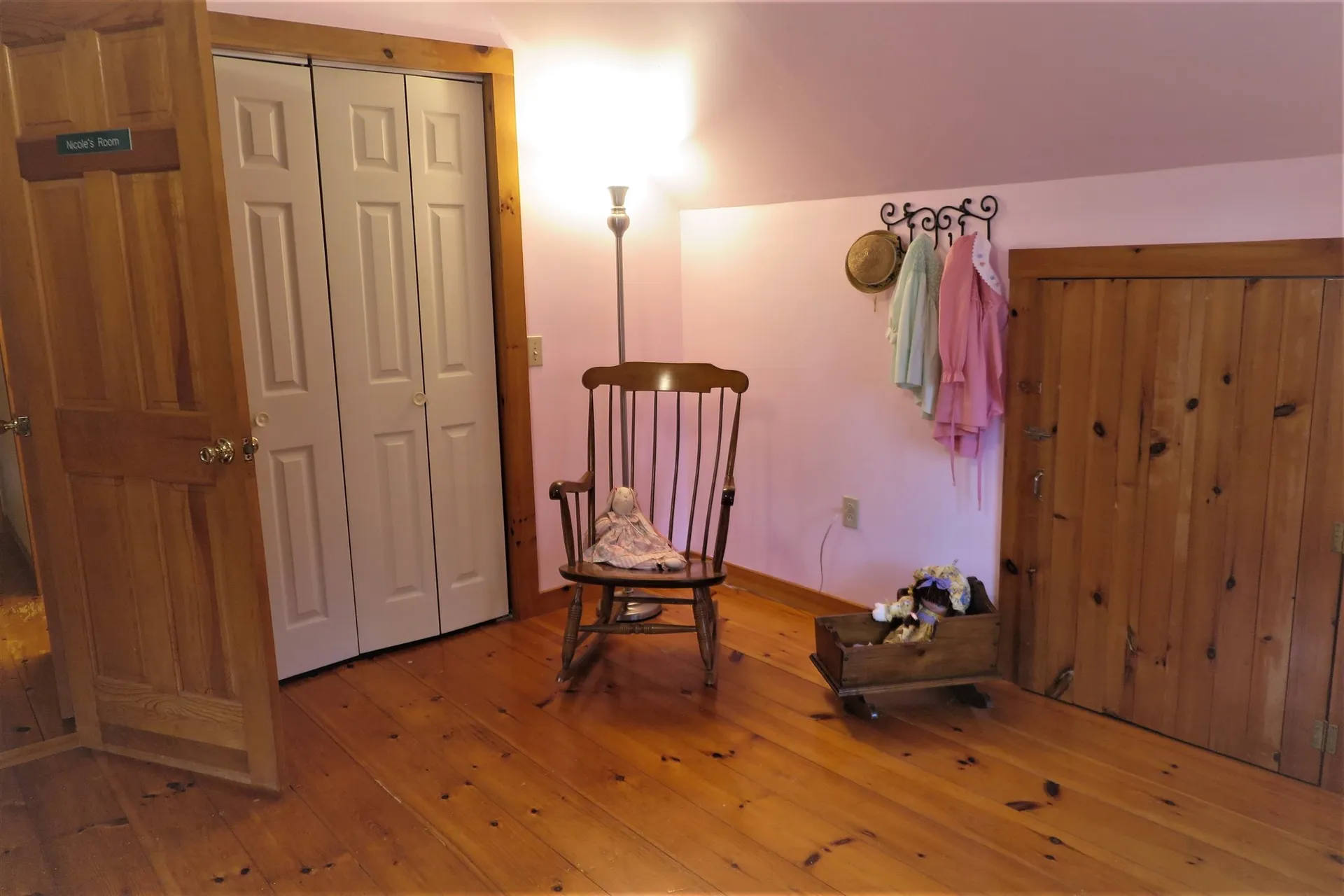 2190 Hardscrabble Road Bristol VT 05443