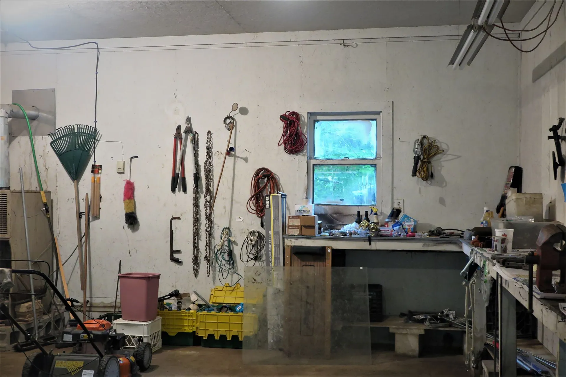 2190 Hardscrabble Road Bristol VT 05443