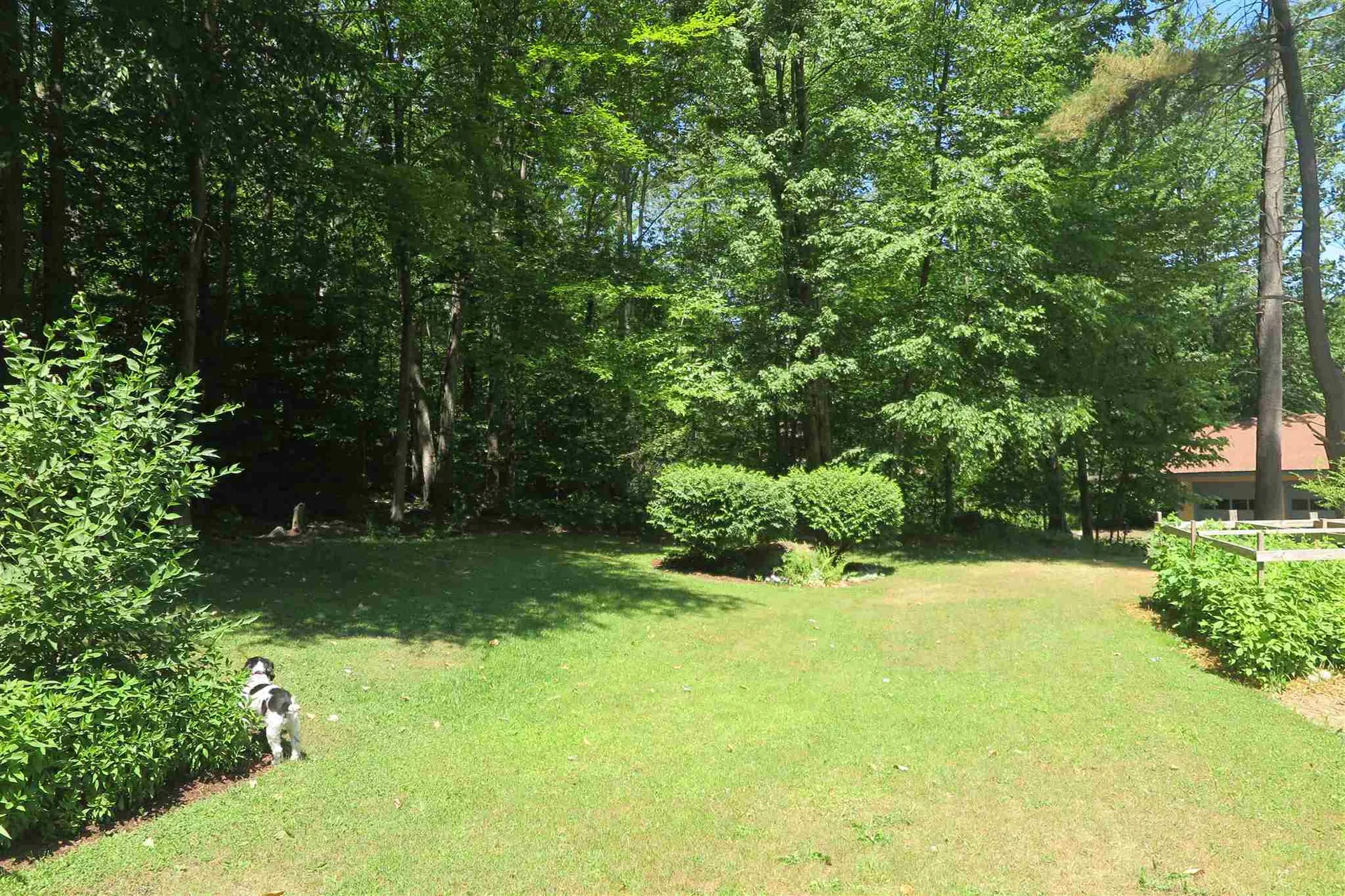 2190 Hardscrabble Road Bristol VT 05443