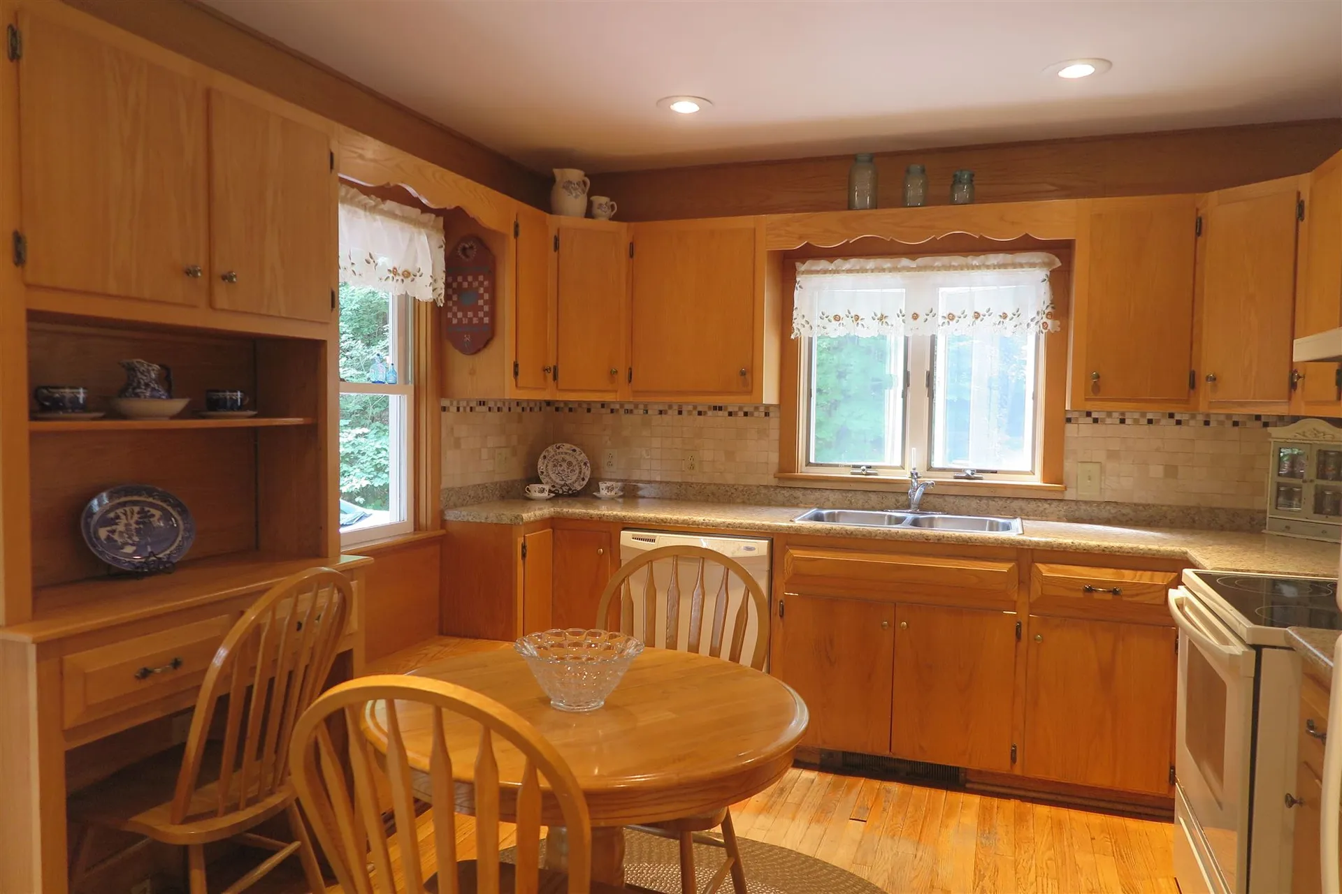2190 Hardscrabble Road Bristol VT 05443