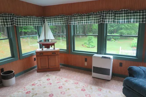 2190 Hardscrabble Road Bristol VT 05443