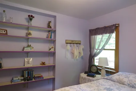2190 Hardscrabble Road Bristol VT 05443
