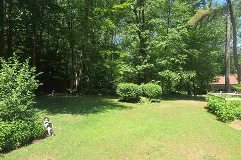 2190 Hardscrabble Road Bristol VT 05443