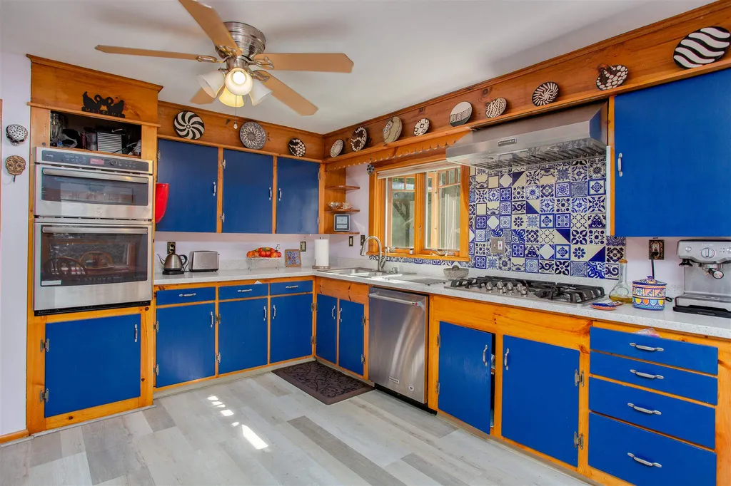80 Linden Terrace Burlington VT 05401