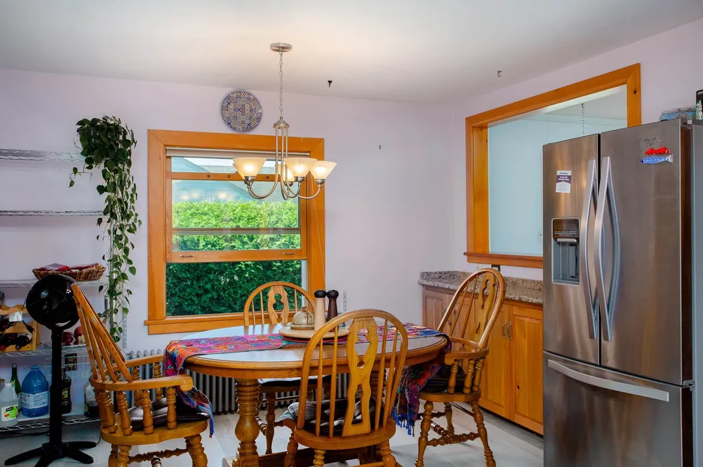 80 Linden Terrace Burlington VT 05401