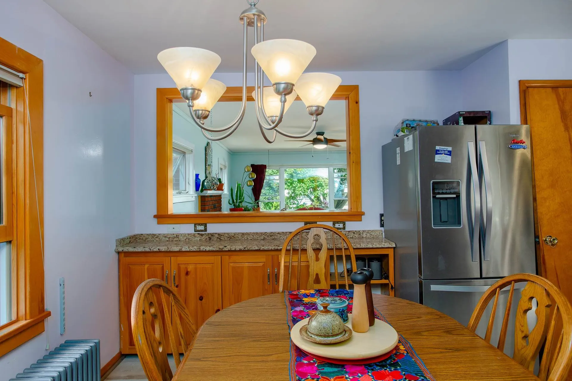80 Linden Terrace Burlington VT 05401