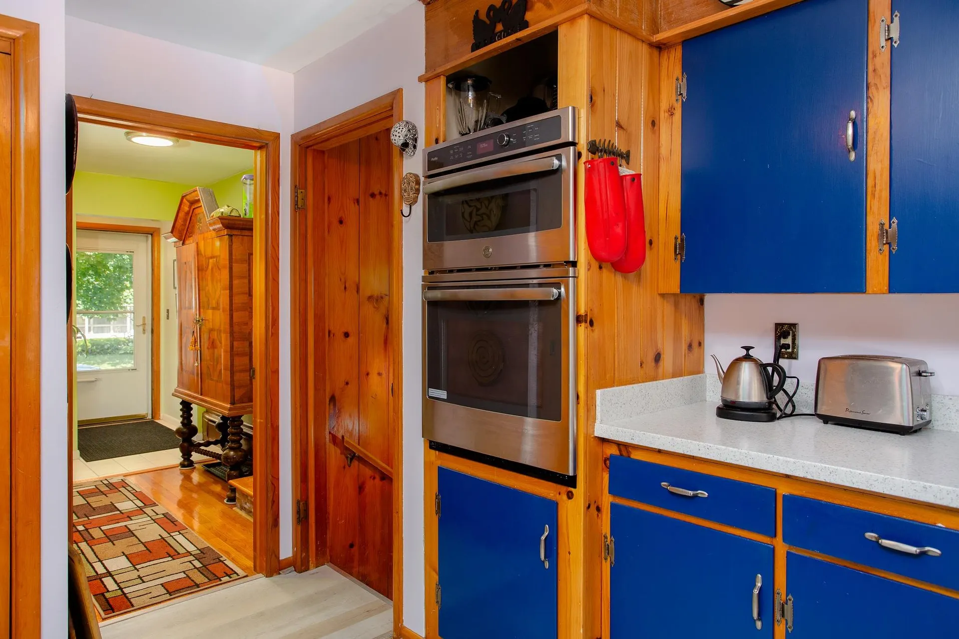 80 Linden Terrace Burlington VT 05401