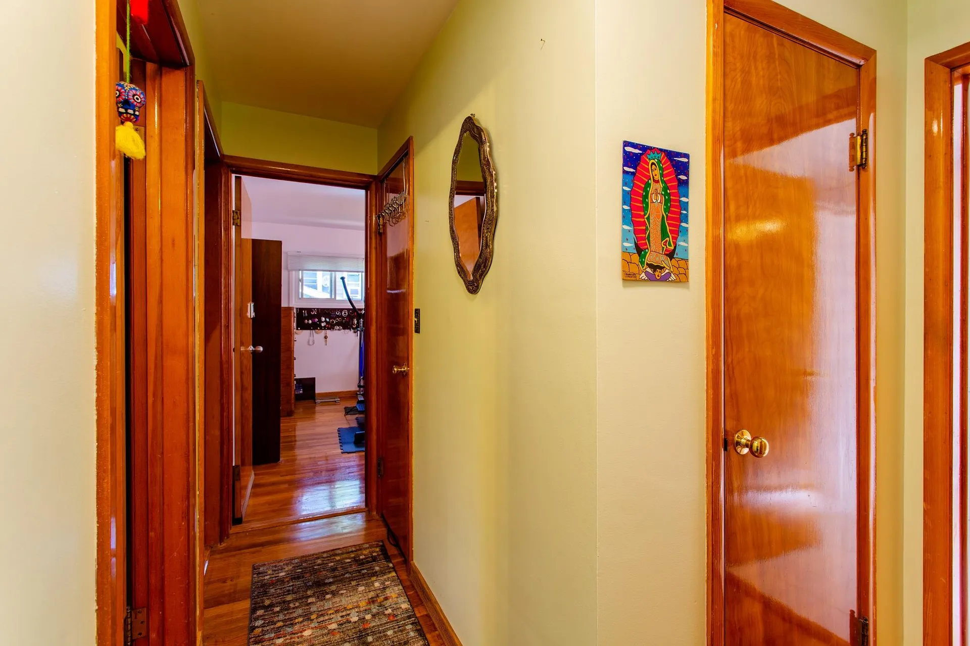80 Linden Terrace Burlington VT 05401