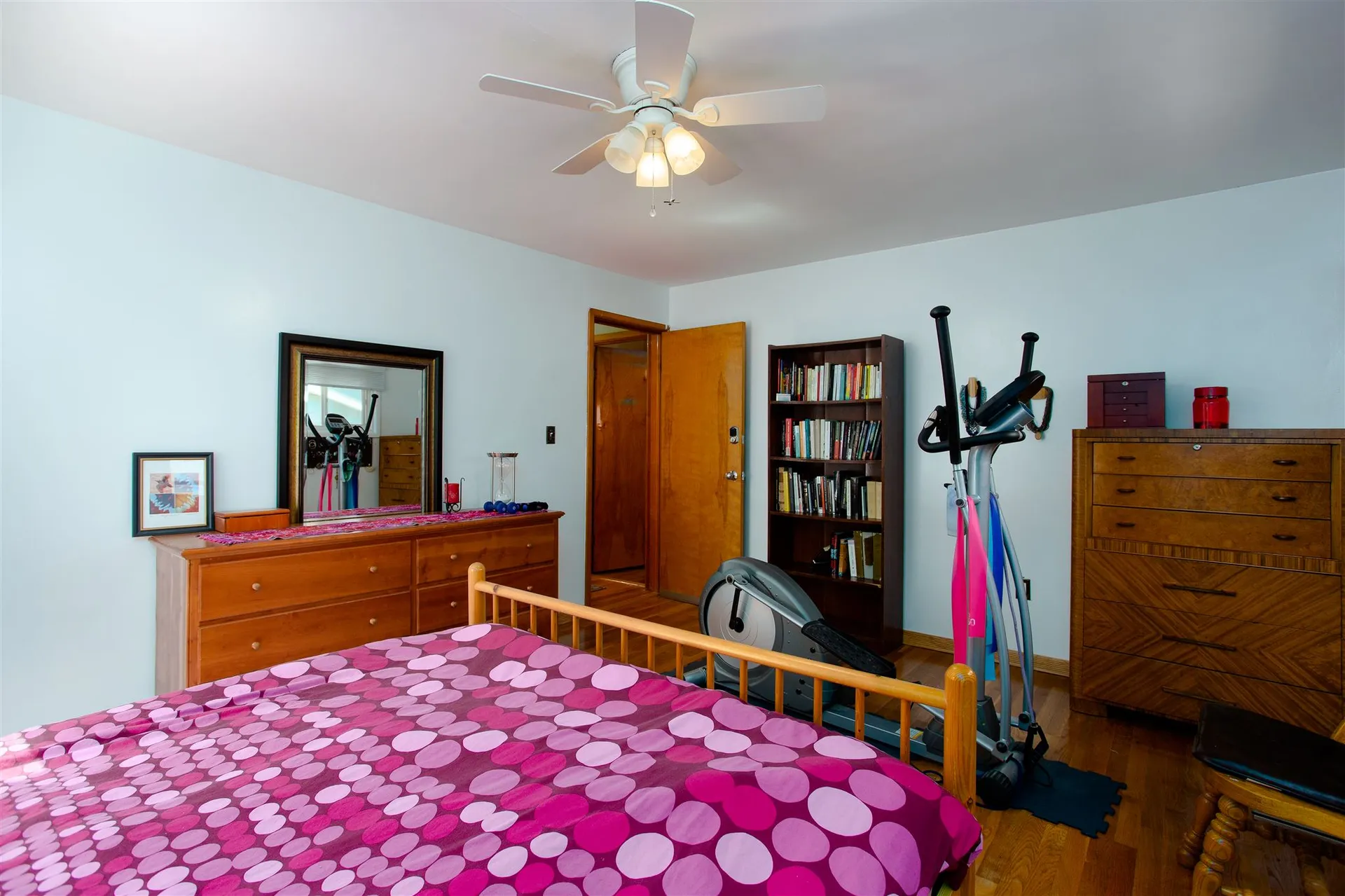 80 Linden Terrace Burlington VT 05401