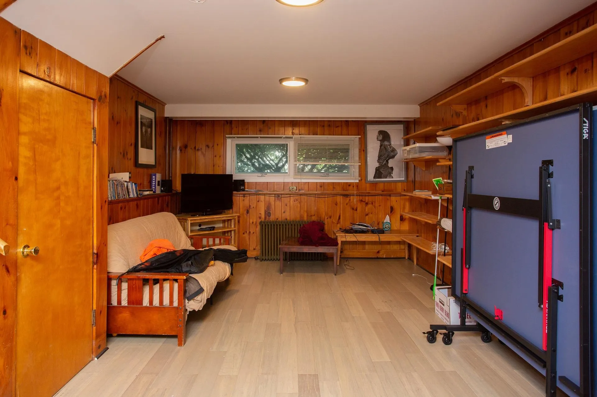 80 Linden Terrace Burlington VT 05401