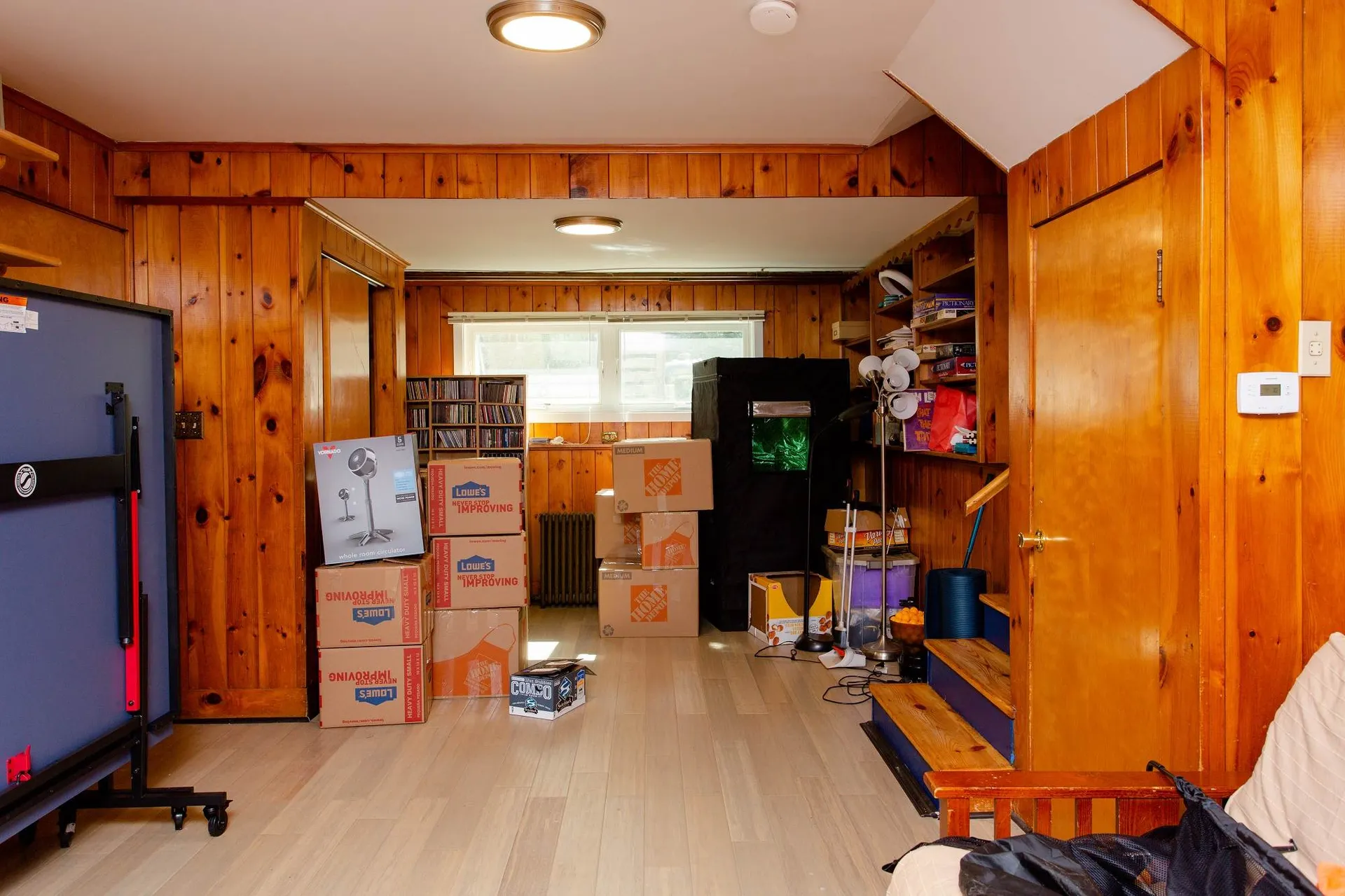 80 Linden Terrace Burlington VT 05401