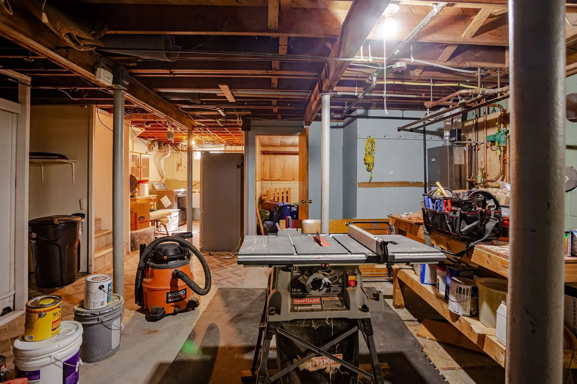80 Linden Terrace Burlington VT 05401