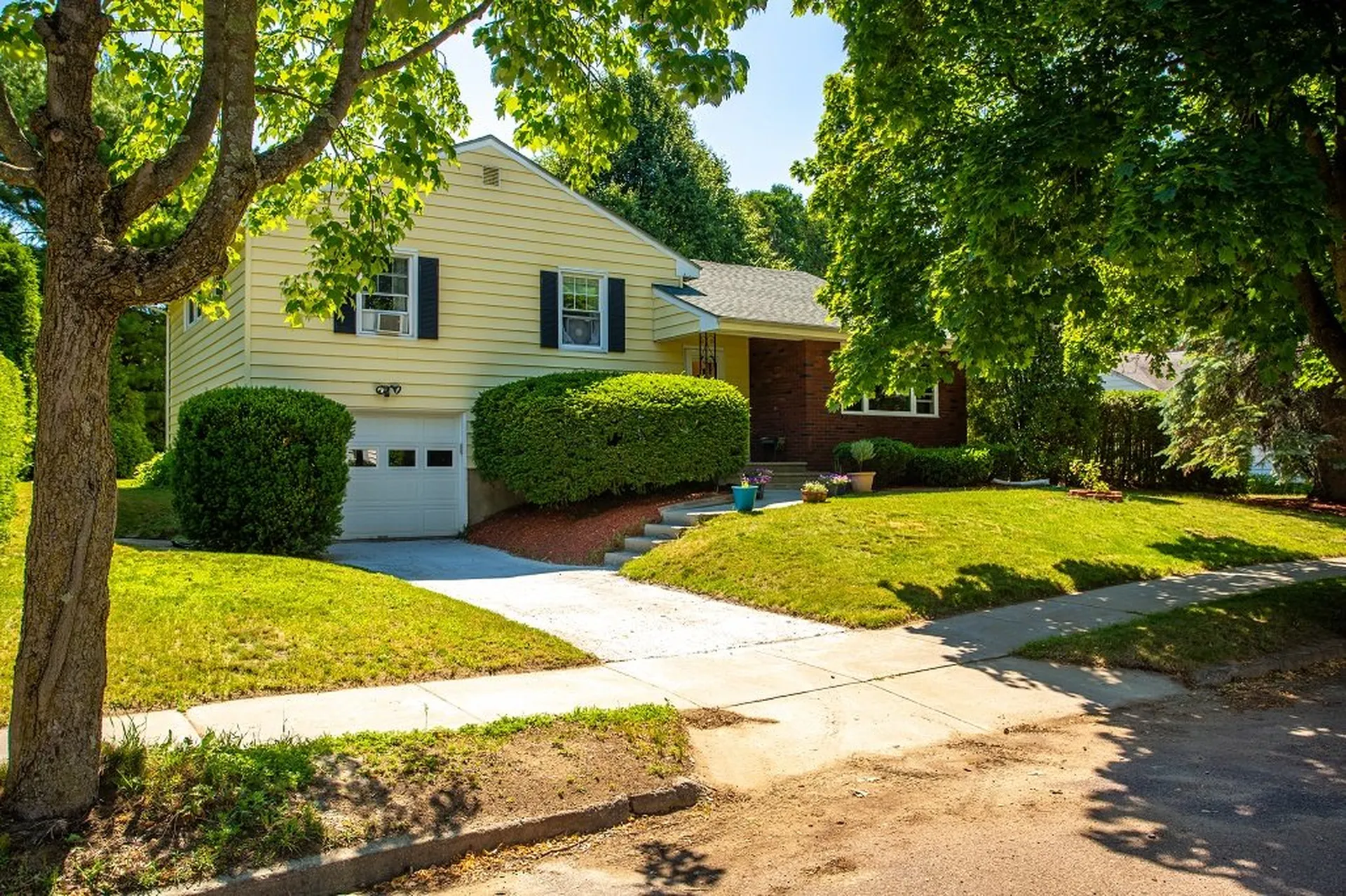 80 Linden Terrace Burlington VT 05401