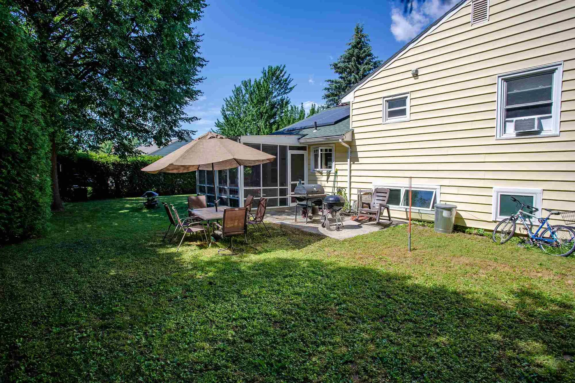 80 Linden Terrace Burlington VT 05401
