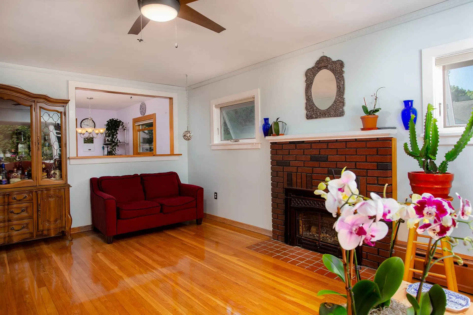 80 Linden Terrace Burlington VT 05401