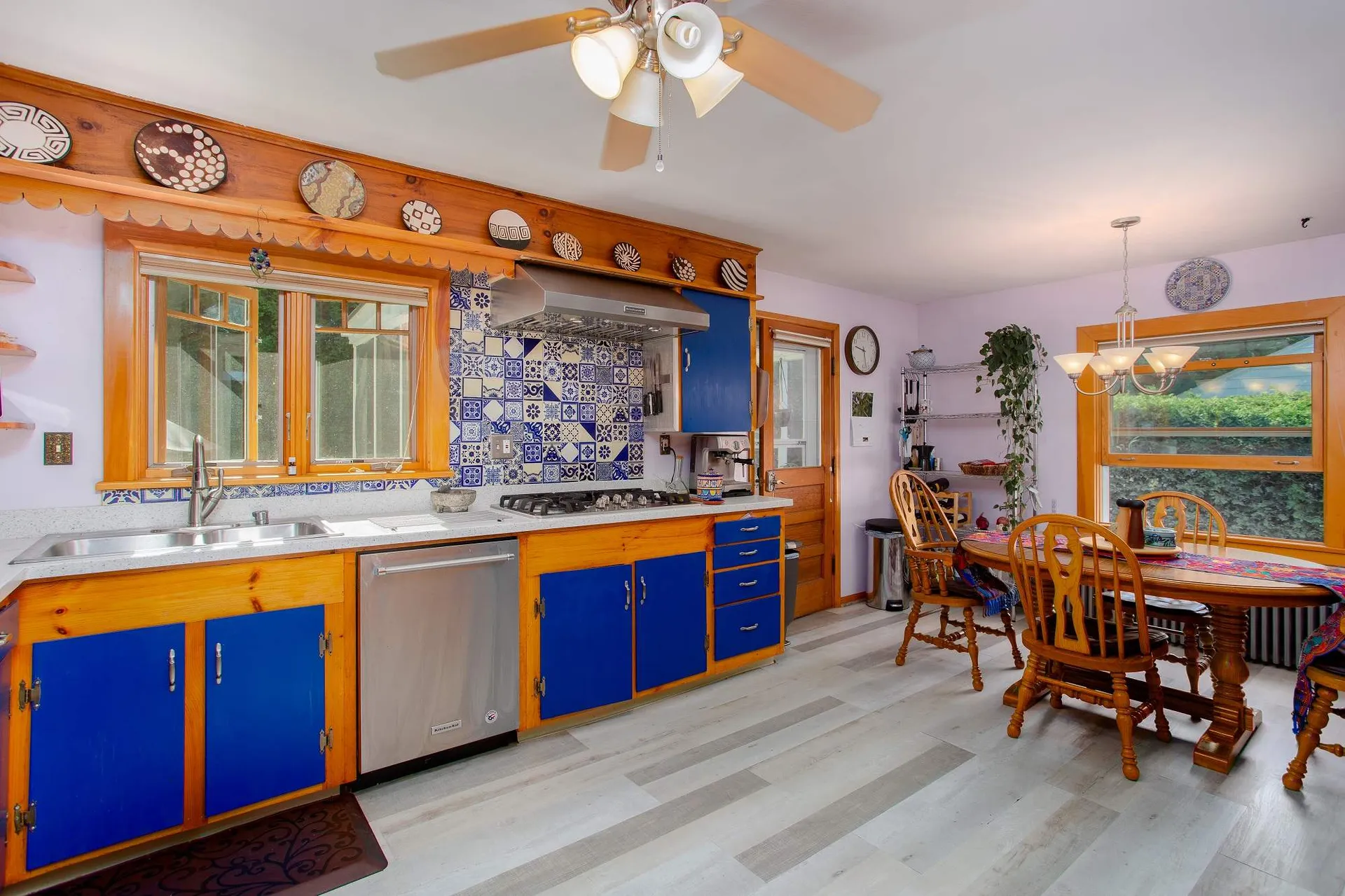 80 Linden Terrace Burlington VT 05401