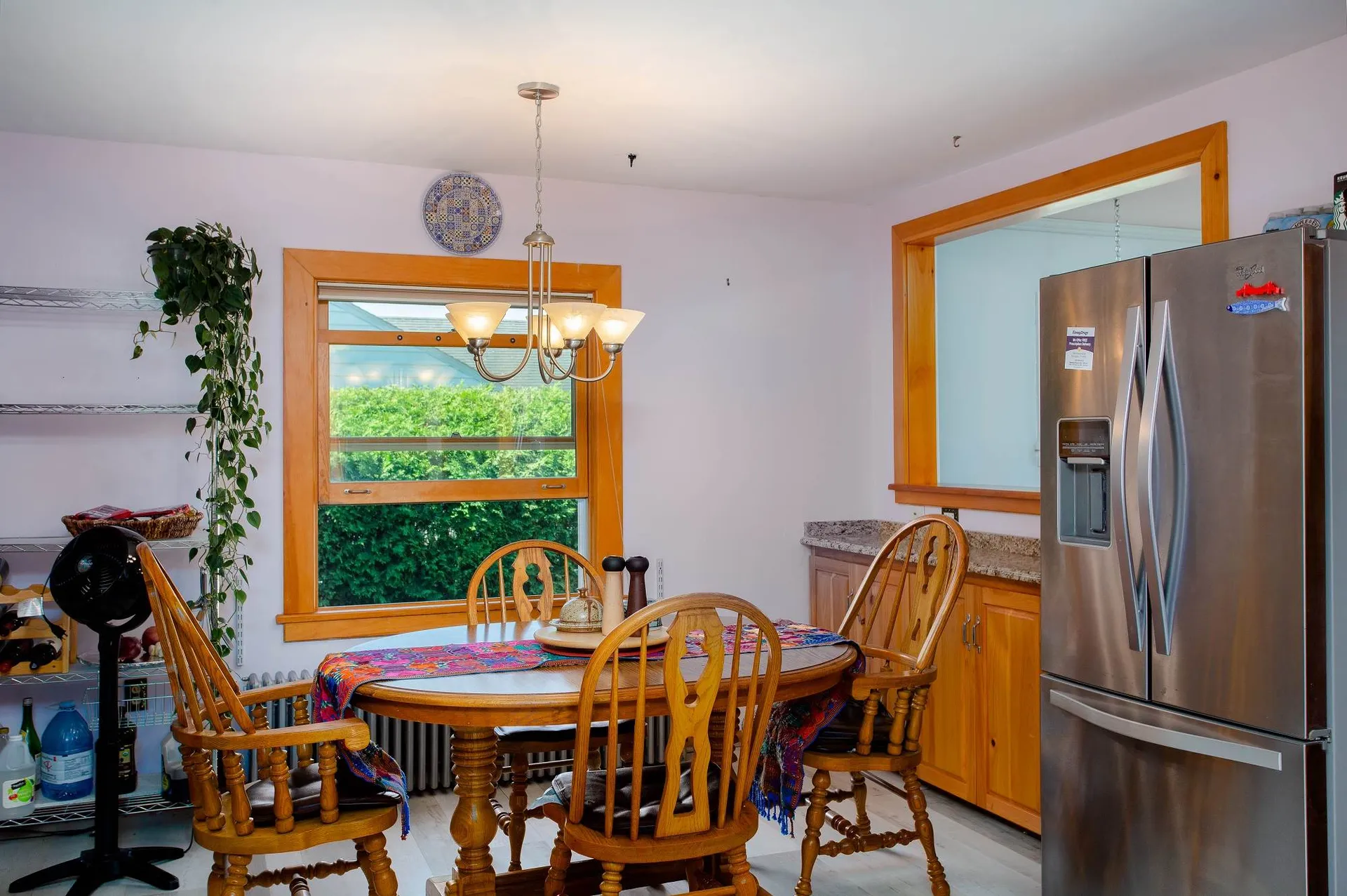 80 Linden Terrace Burlington VT 05401