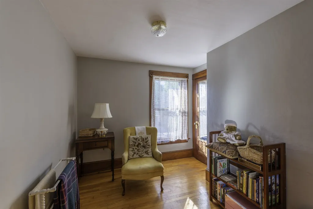 19 Highland Avenue Newport NH 03773