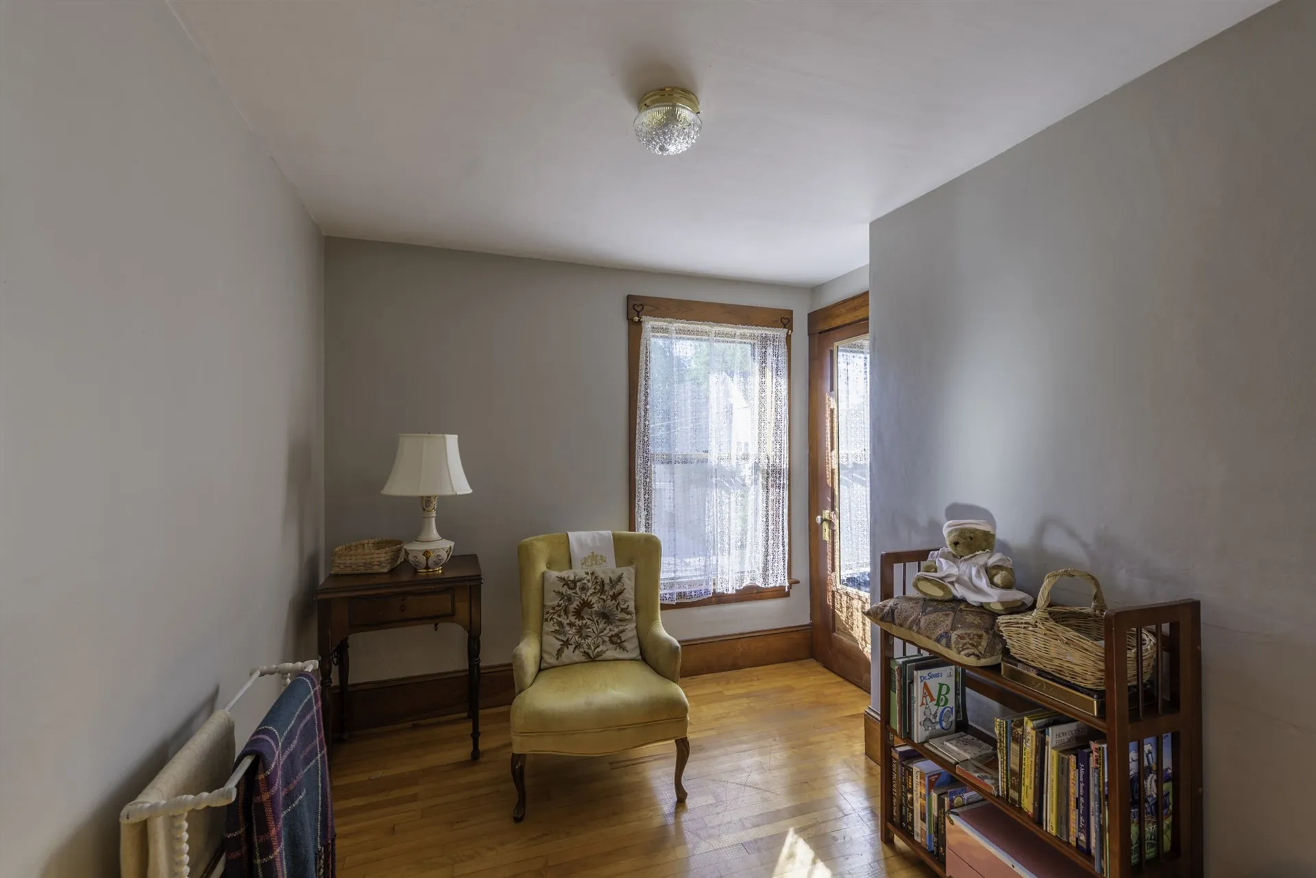 19 Highland Avenue Newport NH 03773